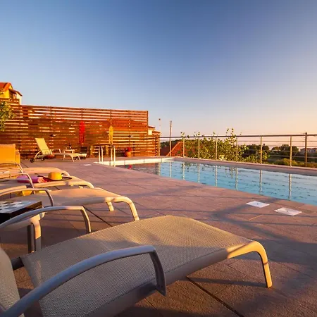 Apartman The View Maries (Zakynthos)