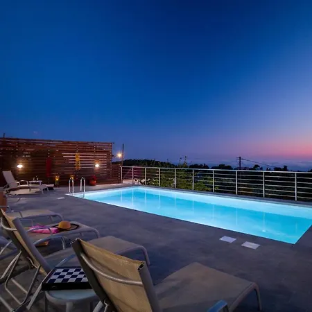 The View Apartament